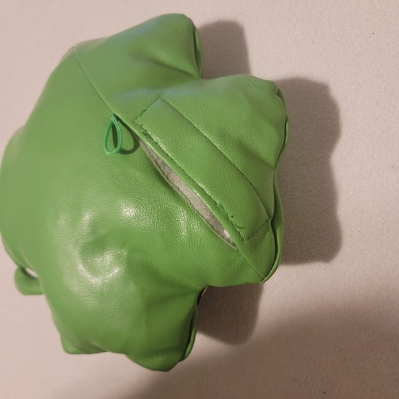 Chococat Plush Rare Clock Vintage - Picture 9 of 12